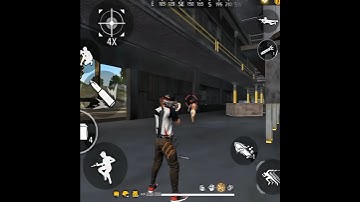 trolling noob 🤣 #freefire #foryou #funny #freefirefunny #shorts