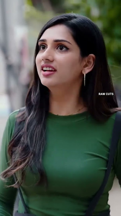 tami serial actress dhanyaa hot edit, Tamil Actress Hot Navel Edit Show