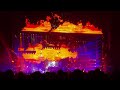 Hans Zimmer - The Dark Knight - 2022 Live, Telenor Arena, Oslo, Norway