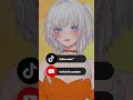 this game is SUPER difficult!! #vtuber #wordle #drugdle