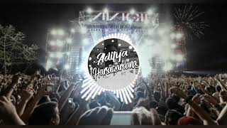 Zidan habieby- sayur kol (fvnky night style)new 2019