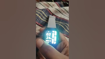 fastrack reflex vybe under 3000