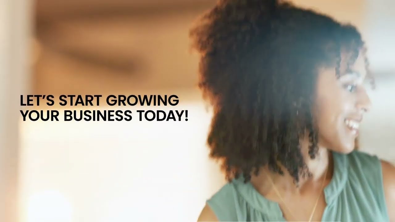 ModernStudio Flow Marketing Video