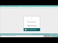 Excel 3A And 3B Simulation Exam | Excel 2A And 2B Simulation Exam | Excel 2B Simulation Exam