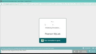 Excel 3A And 3B Simulation Exam | Excel 2A And 2B Simulation Exam | Excel 2B Simulation Exam