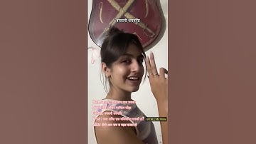 new online video chat app