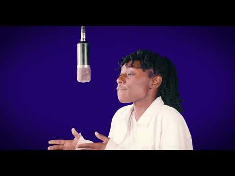 Sheixs - Ndifare | COLOR VIBES