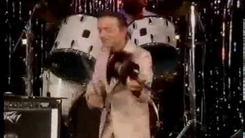 Frankie Rodgers - Pop Goes The Weasel - No. 1 West...
