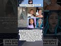 North West Turns 13 Today From Baby to Gen Z Icon Right Before Our Eye