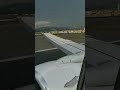 LEVELUP-V2 737-600 LEBB #flightsim #xplane12 #flightsimulator
