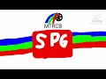 Mtrcb Spg Rating Classification 16 9 Hd Widescreen Old Version