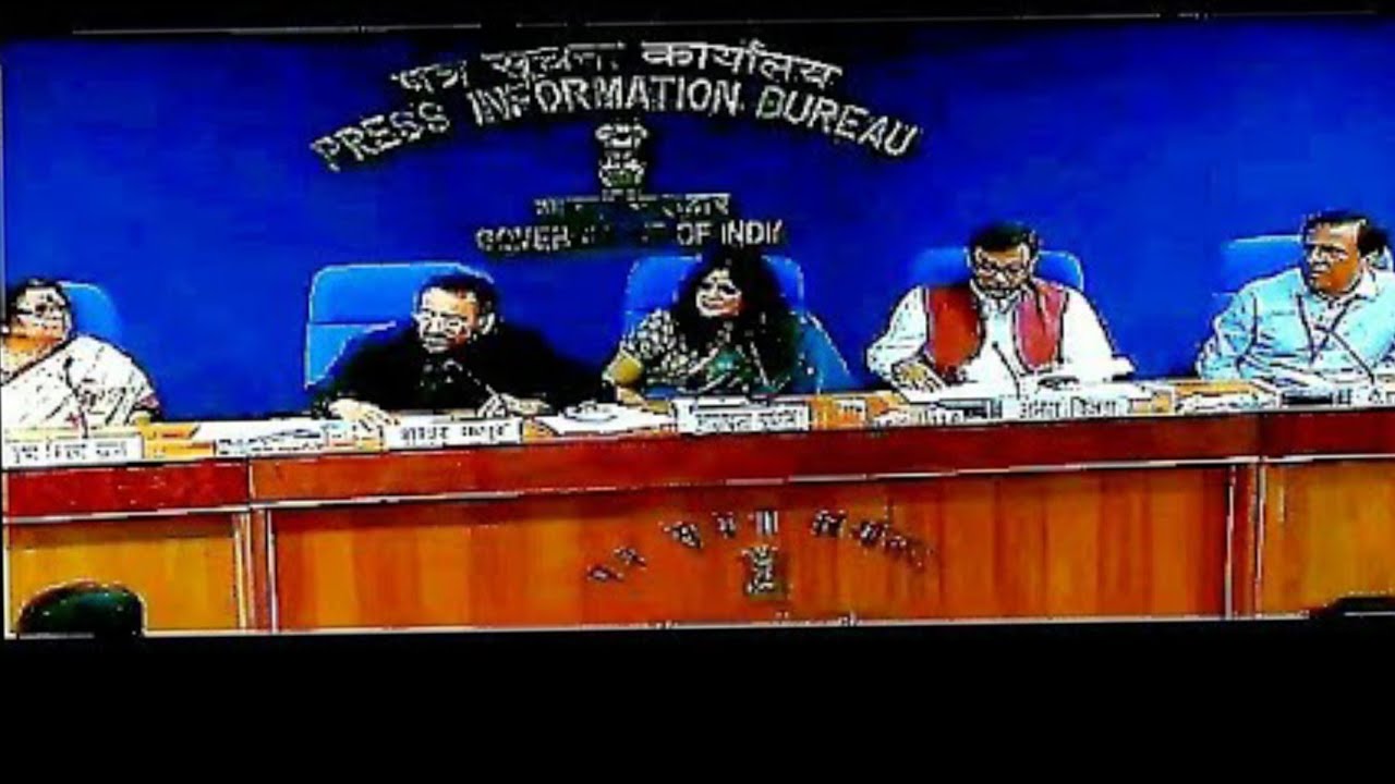 National Film Awards 2018. Riddhi Sen Best Actor. "Best perfornance in 10 years from any actor".