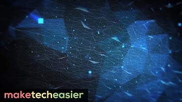 4 of the Best Video Conferencing Apps