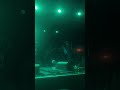 The Brian Jonestown Massacre @ O2 Academy Edinburgh
