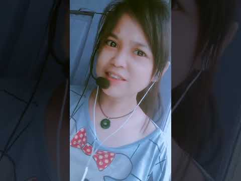 🔰KUMPULAN LAGU BUGIS TREN 2025 [WijaTauPeddiLellungDeceng X TajagaiAtinna] Top Sound Tiktok‼️