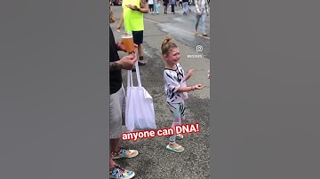 ☺️ happy faces #fyp #recess #yoyo #dna #howto #yoyotricks #yoyotrick #tricks #puzzle #kidsvideo