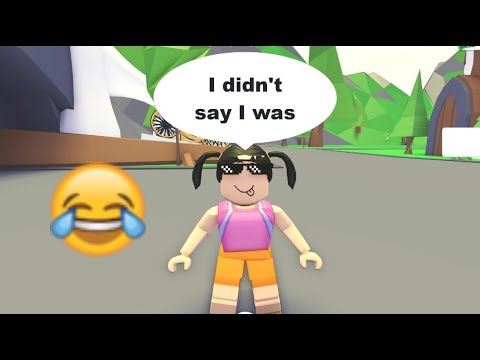 Pin by Noemy. on ! Dmeendy  Funny instagram memes, Roblox funny, Avatar  funny