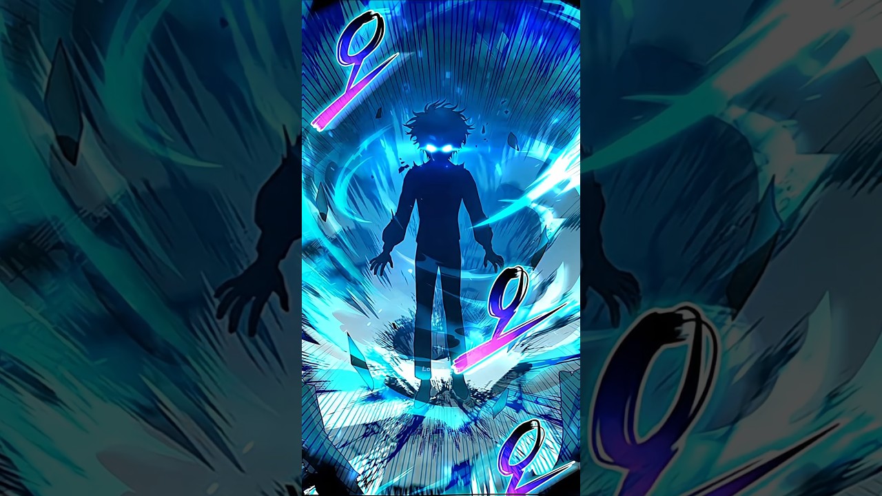 Mc got angry💀💥 | 