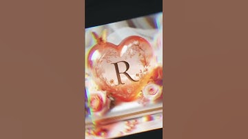 📛 Comment 📛 your 📛 beautiful 📛 name 📛❤️🔥😘🎉