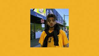 Amine x Tobi Lou x Smino Type Beat - Gucci | prod. caveman
