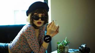 Sting - Fragile (Callmearco Remix)