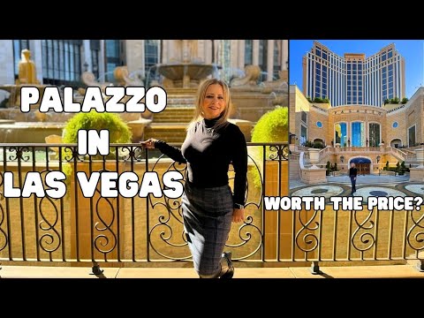 Craps dice $300 in, $8525 out 馃敟 Caesar