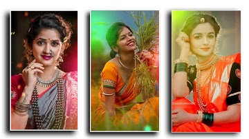 kinemaster new video editing  2021 Watsup status new Status editing video 2021 || status kese banaye