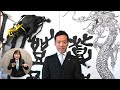 令和8年泉大津市二十歳のつどい 市長メッセージ