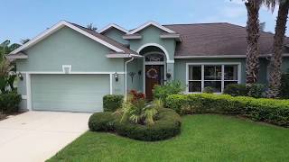 1219 Hampstead Ln, Ormond Beach, FL 32174, USA