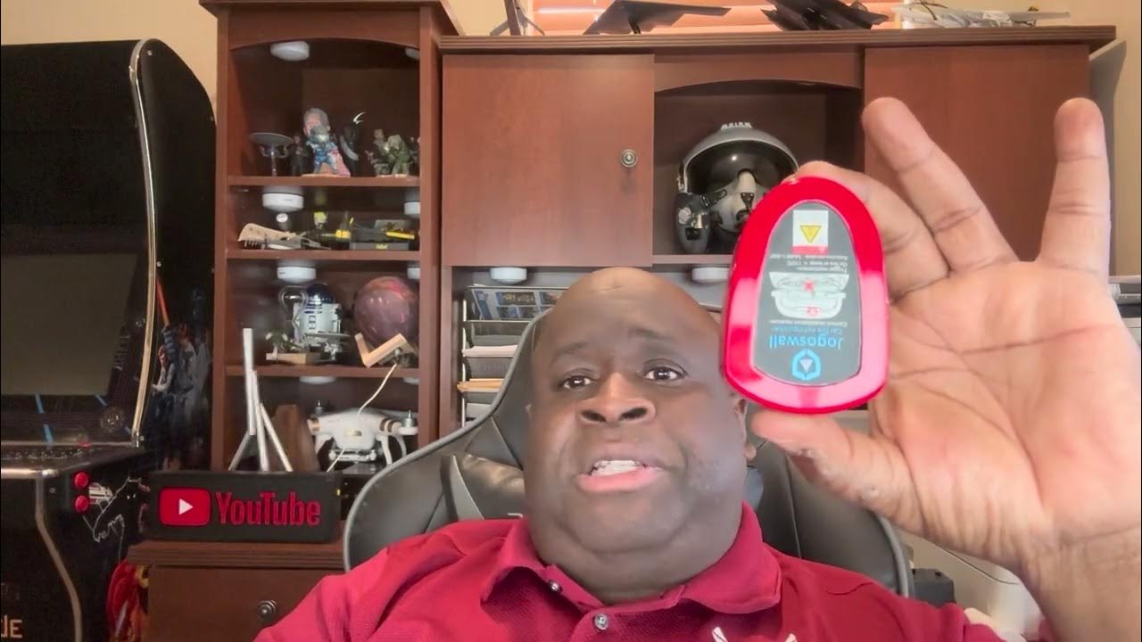 Day 45 Great Alternative to XTool Fire Safety Set YouTube