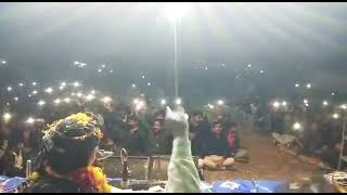 देश प्रेम गीत...#sarejahaseachha #nationals song-Vasant vakhaliya)