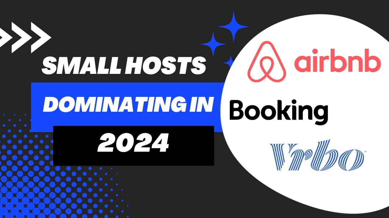 Vrbo vs. Airbnb: How They Stack up for Guests and Hosts