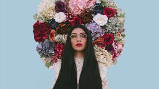 Qveen Herby - Beverly Hills