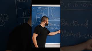 11 Ile Bölünebilme