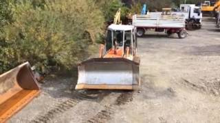 Fiat Hitachi FD 145 (1) Fiat Hitachi Fd145 2000