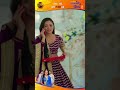 Palkon Ki Chhaanv Mein2 Shorts Dangalplay EP 09 REEL 2 