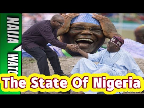 28 1 26 Nigeria Soldiers Face Trial For Alleged Tinubu Coup Plan The State Of Nigeria 28 1 26 Nigeria Soldiers Face Trial For Alleged Tinubu Coup Plan The State Of Nigeria