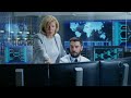 Microsoft In Telecommunications 2026