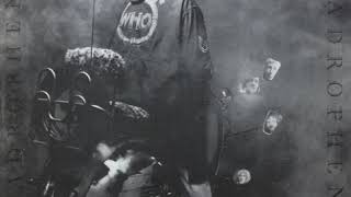 The Who - Love Reign O'er Me (Original Mix)