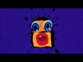 Klasky Csupo Remake Logo History