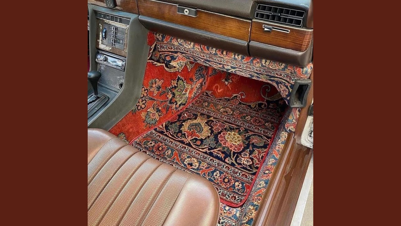 Obejrzyj Gez Sample w YouTube Obejrzyj Gez Sample w YouTube