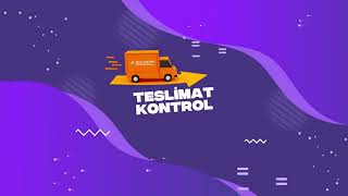 Sanayide Oyun Değişiyor: Di - Ka Ile Dijital Üretim Dönemi Başladı