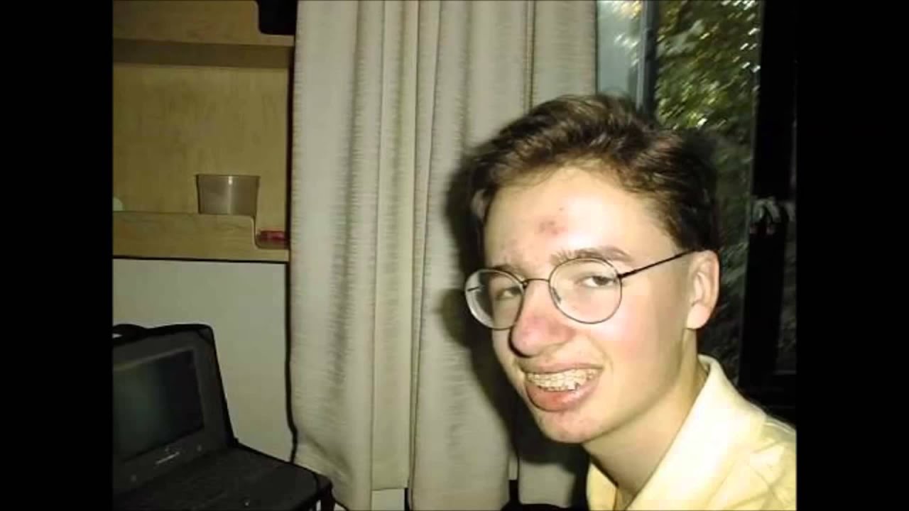 I'll be showing you something interesting i found - YouTube