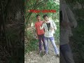 New comedy priyanshu singh rajput i am desi blogger  short 