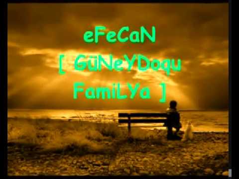 efecan duy sesimi