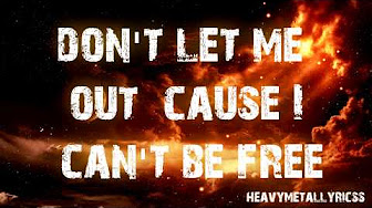 my music mix - YouTube