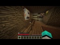 Minecraft - Gizli Butonu Bul 2