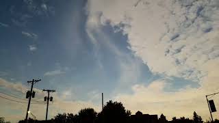 My experience with the 2017 Solar Eclipse in Kansas city Kansas Wealth