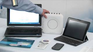 Bluesocket By Adtran