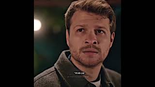 Efkar Üstüne Efkar